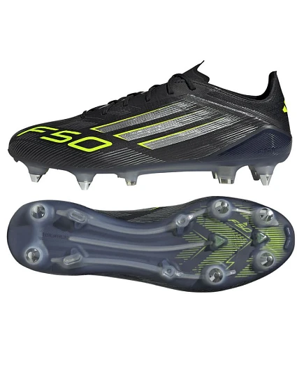 Boty adidas F50 Elite SG JH7632