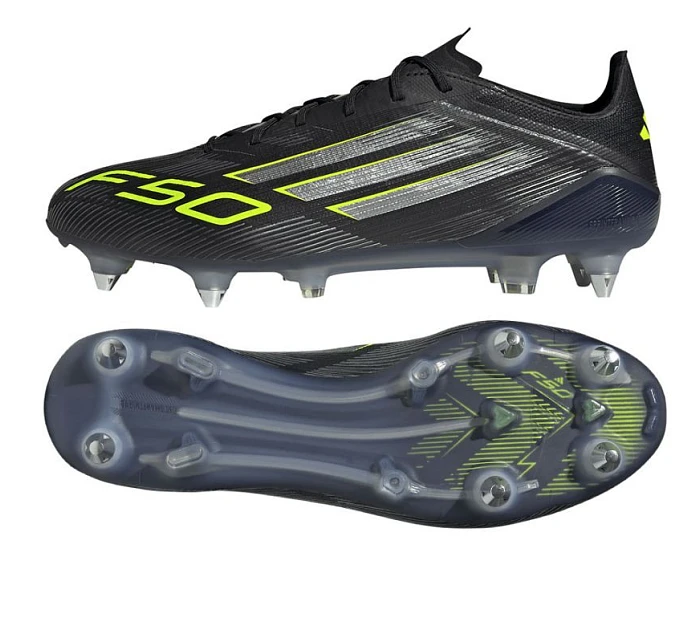 Boty adidas F50 Elite SG JH7632