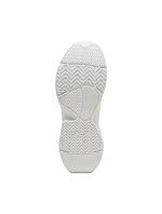 2.0 L dámské boty 02 dámské model 22094152 - Puma 2.0 L dámské boty 02 dámské model 22094152 - Puma