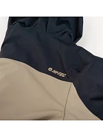 Dětská přechodná bunda CASPAR JRB