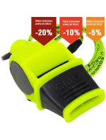 Fox 40 CMG Sonik Blast píšťalka 9203-3608