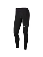 Juniorské polstrované tričko Gardinien GK Tight CV0050-010 - Nike