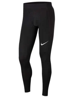 Dětské kalhoty Padded GK Tight Junior  model 15989043 - NIKE