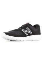 New Balance Wmns WA365BK New Balance Wmns WA365BK