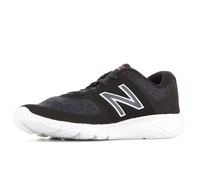 New Balance Wmns WA365BK New Balance Wmns WA365BK