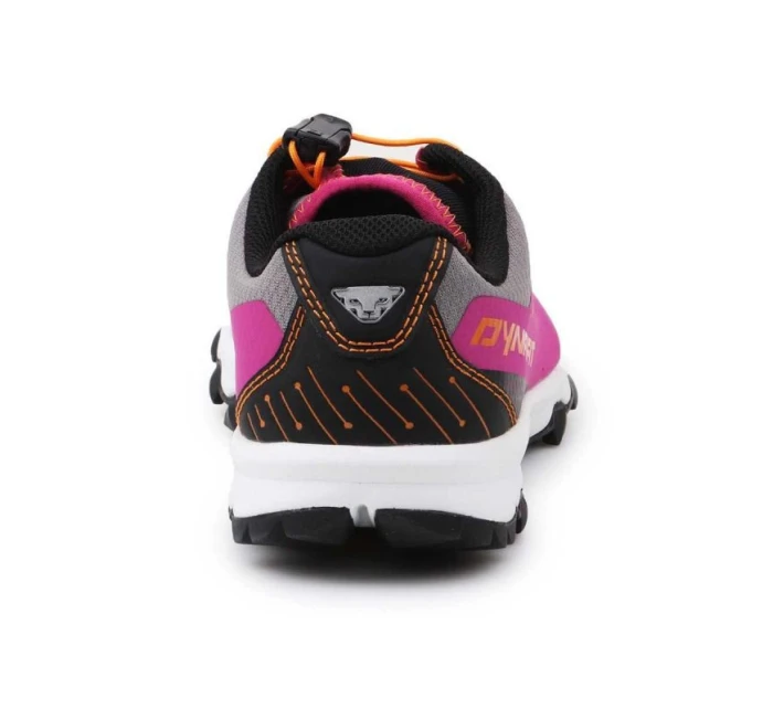 Dynafit WS Feline 0864026-6122