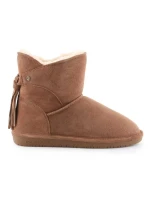 Dětské zimní boty Mia Jr  II model 16024364 - BearPaw