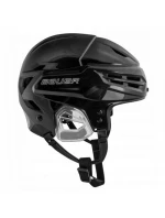 Hokejová helma Bauer Re-akt 95 1052686 Hokejová helma Bauer Re-akt 95 1052686