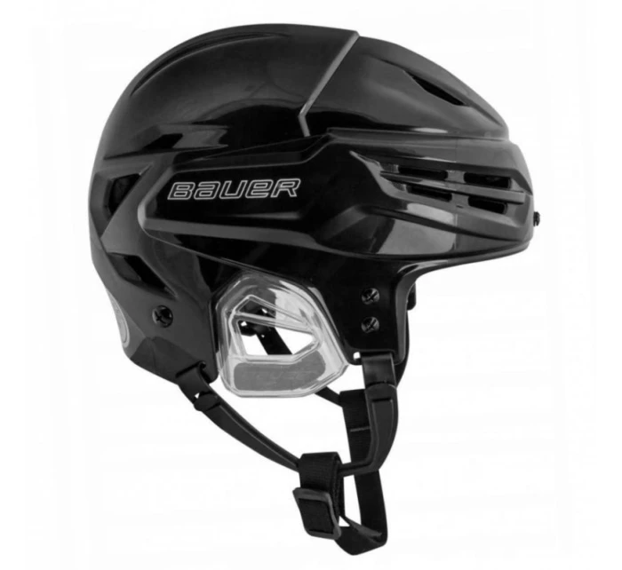 Hokejová helma Bauer Re-akt 95 1052686 Hokejová helma Bauer Re-akt 95 1052686