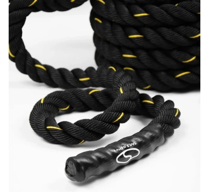 Tréninkové sport model 19445097 - SMJ Tréninkové sport model 19445097 - SMJ