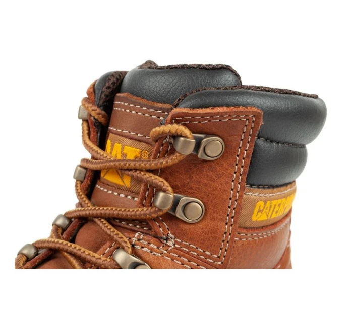 Pracovní obuv  Sr M model 17250043 - Caterpillar