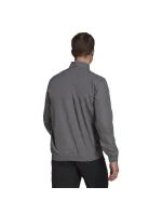 Pánská mikina Entrada 22 M H57535 - Adidas