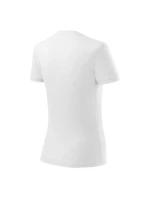 Tričko Basic Adler W MLI-13400