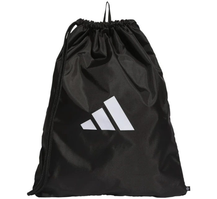Taška Tiro HS9768 - Adidas