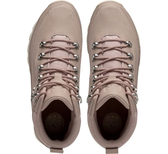 Helly Hansen The Forester W 10516 072 boty