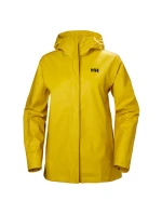 Dámská bunda Moss W 53253 344 - Helly Hansen