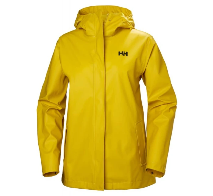 Dámská bunda Moss W 53253 344 - Helly Hansen
