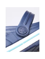 Dřeváky Coqui Lindo Jr 6423-404-2132