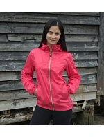 R Bunda do deště 30. model 22427583 - Result R Bunda do deště 30. model 22427583 - Result