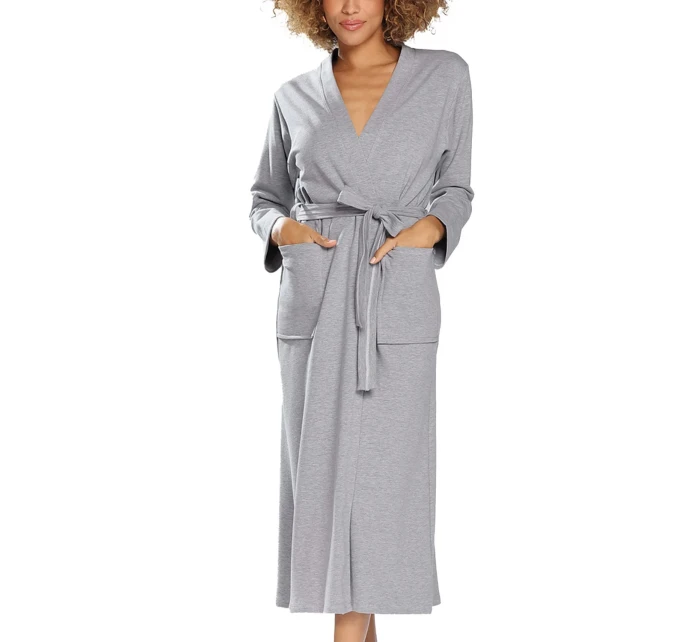 Dkaren Melissa kolor:szary