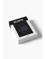 3pack model 20606262 - Atlantic