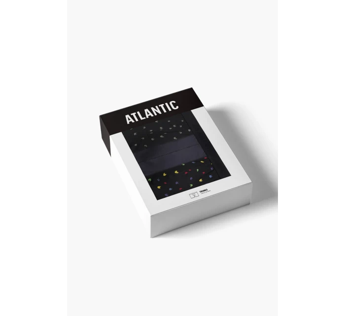 3pack model 20606262 - Atlantic