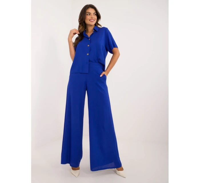 Sada LK KMPL 509714.20 kobalt Sada LK KMPL 509714.20 kobalt