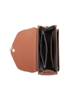 Kabelka VUCH Bryna Brown