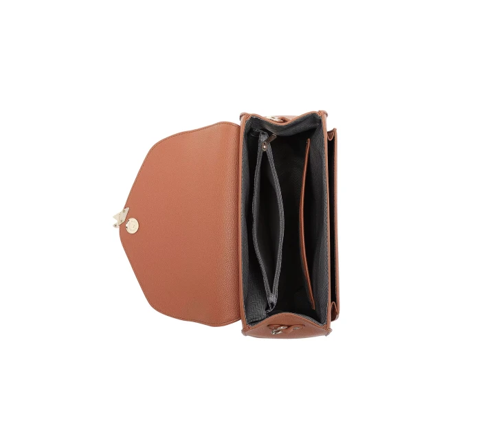 Kabelka VUCH Bryna Brown