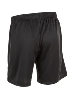 Dětské sportovní kraťasy Endurance Sesto Dětské sportovní kraťasy Endurance Sesto