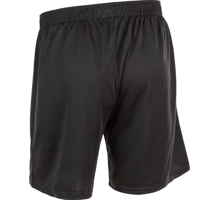 Dětské sportovní kraťasy Endurance Sesto Dětské sportovní kraťasy Endurance Sesto