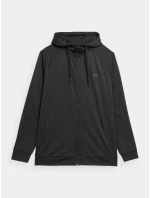 Pánská mikina 4F Pánská mikina 4F