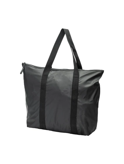 Dámská sportovní taška Athlecia Baleku Bag