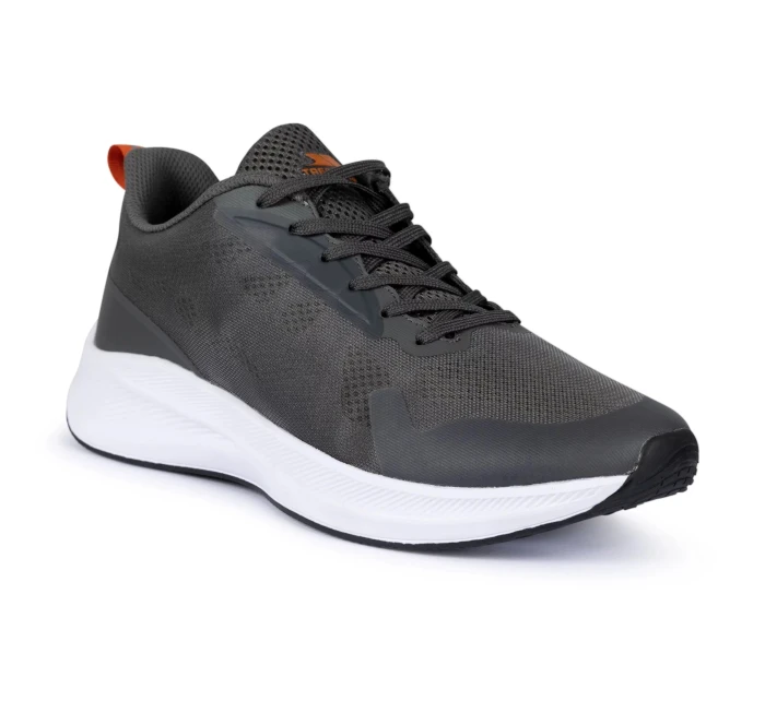 Pánské tenisky Trespass Sirus