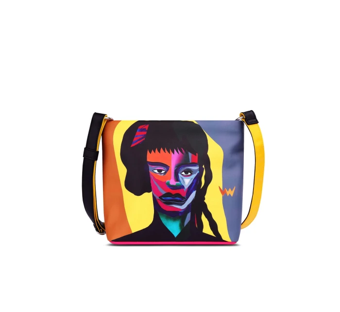 Self Love I'm Enough