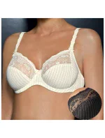 Podprsenka 80574 - Felina Podprsenka 80574 - Felina