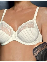 Podprsenka 80574 - Felina