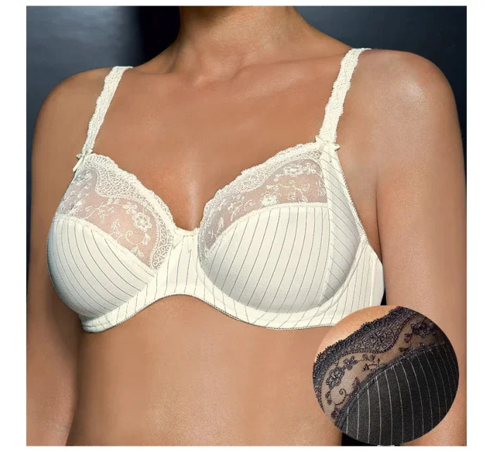 Podprsenka 80574 - Felina Podprsenka 80574 - Felina