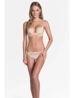 Dámská podprsenka DELIS  36121