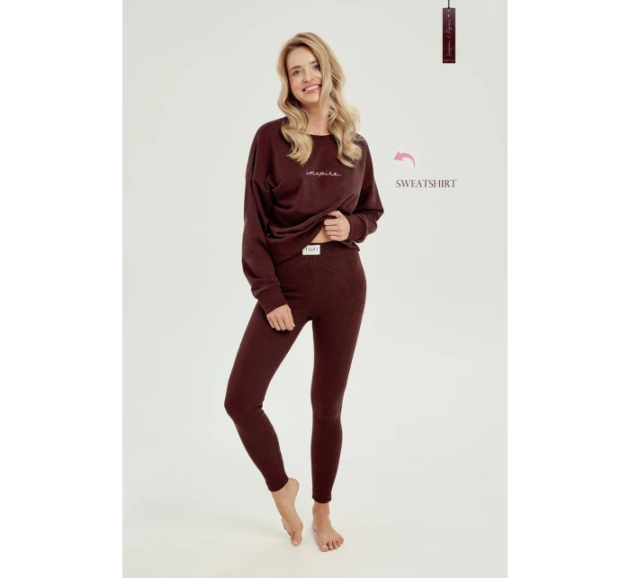 3024 SELENA DÁMSKÁ MIKINA