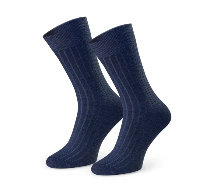 SKARPETY MĘSKIE Z Z model 19011205 - Steven SKARPETY MĘSKIE Z Z model 19011205 - Steven