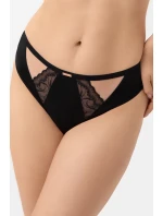 THONG JOY S003 THONG JOY S003