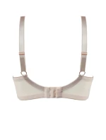 AMELIA BRALETTE MAXI PODPRSENKA 19253 BÉŽOVÁ