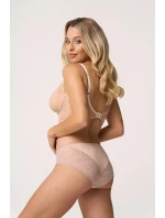 Dámské kalhotky model 21955630 - Babell