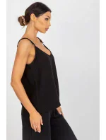 Top  model 179790 Och Bella