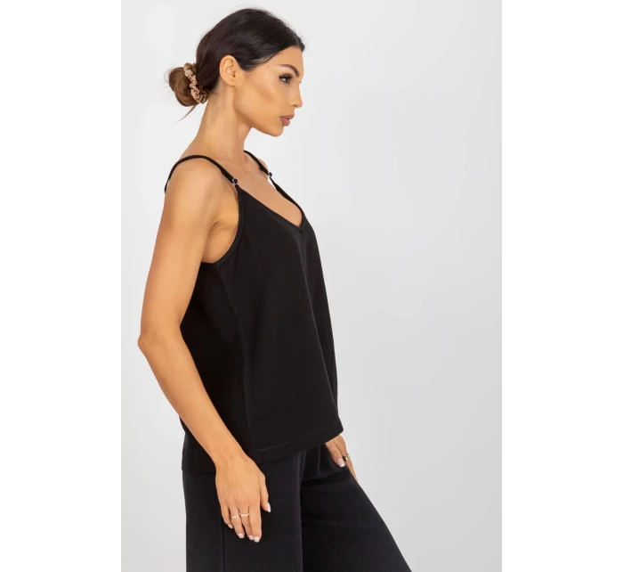 Top  model 179790 Och Bella