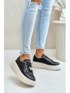 Sportovní obuv model 201703 Step in style