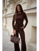 Sada model 218192 LaBalancia