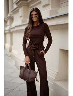 Sada model 218192 LaBalancia