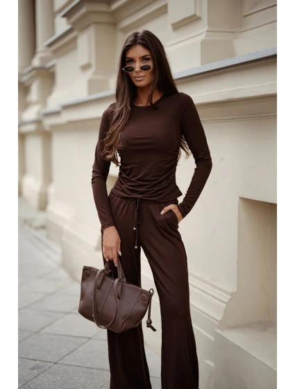 Sada model 218192 LaBalancia